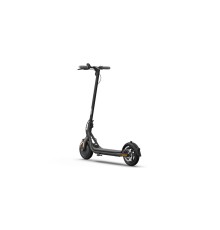 Электросамокат Ninebot KickScooter F20A (Вскрытая упаковка)
