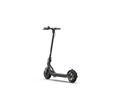 Электросамокат Ninebot KickScooter F20A (Вскрытая упаковка) Электросамокат Ninebot KickScooter F20A (Вскрытая упаковка)