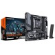 Материнская плата/ B550M GAMING X WIFI6