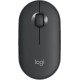 Logitech Pebble M350 Graphite (MR0075)