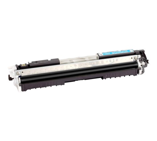 Тонер-картридж/ CLBP CARTRIDGE 729 C EUR Тонер-картридж/ CLBP CARTRIDGE 729 C EUR