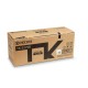 Тонер-картридж TK-5270K 8 000 стр. Black для M6230cidn/M6630cidn/P6230cdn (Мятая упаковка)
