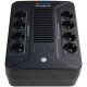 ИБП Комфорт  600 Энергия/ UPS Comfort 600 Energy