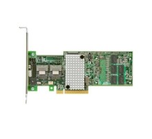 ServeRAID M5100 Series SSD Performance Key for IBM System x (Вскрытая упаковка)