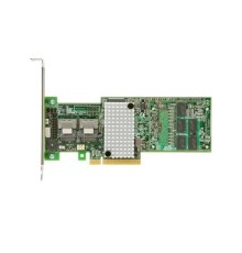 ServeRAID M5100 Series SSD Performance Key for IBM System x (Вскрытая упаковка)