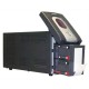 Источник бесперебойного питания Powercom Back-UPS IMPERIAL, Line-Interactive, 1025VA/615W, Tower, 6*IEC320-C13 (2 surge & 4 batt), LCD, USB (507310)