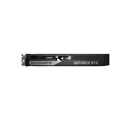 Видеокарта/ GV-N5060EAGLEMAX OC-8GD Видеокарта/ GV-N5060EAGLEMAX OC-8GD