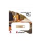 Флэш USB Kingston 512GB 220MB/s Metal USB 3.2 Gen 1 DataTraveler SE9 G3/ Kingston 512GB 220MB/s Metal USB 3.2 Gen 1 DataTraveler SE9 G3
