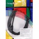 Кабель/ Кабель USB 3.1 Type Cm -- Cm  IC 5А 20Gbs длина 2M, Telecom <TC420B-2M> черный