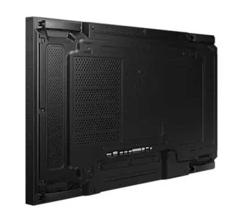 Дисплей Samsung VM55B-U