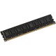 Оперативная память KingSpec DDR3 DIMM 4GB 1600MHz CL11 1x4GB 1.35V 240-pin