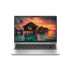 Ноутбук HP EliteBook 640 G10 14"(1920x1080)/Intel Core i5 1335U(1.3Ghz)/16384Mb/512SSDGb/noDVD/Int:Intel Iris Xe Graphics/Cam/BT/WiFi/51WHr/war 1y/1.41kg/Pike Silver /DOS + SmartCard