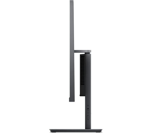 Моноблок/ Lenovo IdeaCentre AIO 27ARR9 27"(1920x1080 IPS)/AMD Ryzen 7 7735HS(3.2Ghz)/16384Mb/512SSDGb/noDVD/Int:AMD Radeon 680M/Cam/BT/WiFi/war 1y/7.51kg/luna grey/noOS + RU kbd, mouse WL Моноблок/ Lenovo IdeaCentre AIO 27ARR9 27"(1920x1080 IPS)/AMD Ryzen 7 7735HS(3.2Ghz)/16384Mb/512SSDGb/noDVD/Int:AMD Radeon 680M/Cam/BT/WiFi/war 1y/7.51kg/luna grey/noOS + RU kbd, mouse WL