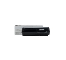 Тонер-картридж F+ imaging, черный, 14 100 страниц, для Xerox моделей Phaser 3610/WC 3615DN (аналог 106R02723), FP-X3610A (Вскрытая упаковка)