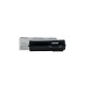 Тонер-картридж F+ imaging, черный, 14 100 страниц, для Xerox моделей Phaser 3610/WC 3615DN (аналог 106R02723), FP-X3610A (Вскрытая упаковка)