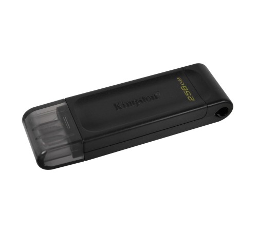 Флэш USB Kingston 256B USB-C 3.2 Gen 1 DataTraveler 70/ Kingston 256B USB-C 3.2 Gen 1 DataTraveler 70 Флэш USB Kingston 256B USB-C 3.2 Gen 1 DataTraveler 70/ Kingston 256B USB-C 3.2 Gen 1 DataTraveler 70