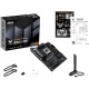 Материнская плата/ TUF GAMING B850-E WIFI