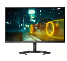 Монитор LCD 27'' 16:9 1920х1080(FHD) IPS, 165 Hz, 250 cd/m2, 1100:1, 4ms, 2xHDMI, DP, Height adj, Pivot, Tilt, Swivel, Speakers, Black (Вскрытая упаковка)
