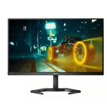 Монитор LCD 27'' 16:9 1920х1080(FHD) IPS, 165 Hz, 250 cd/m2, 1100:1, 4ms, 2xHDMI, DP, Height adj, Pivot, Tilt, Swivel, Speakers, Black (Вскрытая упаковка)