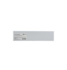 Тонер-картридж F+ imaging, черный, 24 000 страниц, для Xerox моделей WC 7132/7232/7242 (аналог 006R01319), FP-X7132FBK (Вскрытая упаковка)