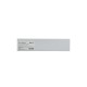 Тонер-картридж F+ imaging, черный, 24 000 страниц, для Xerox моделей WC 7132/7232/7242 (аналог 006R01319), FP-X7132FBK (Вскрытая упаковка)