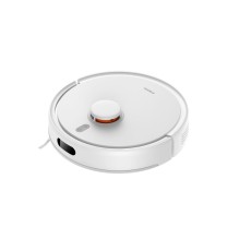Робот-пылесос Xiaomi Robot Vacuum S20 (White) EU D106 (BHR8629EU)