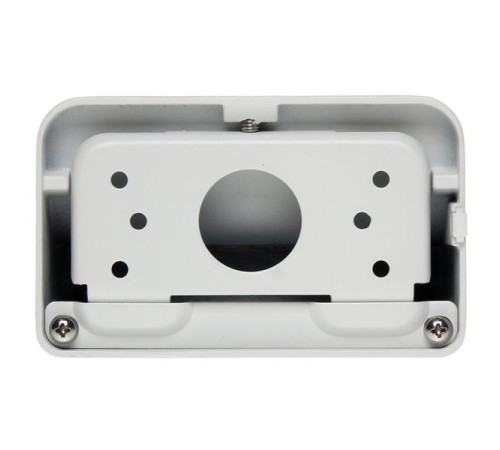 Крепление на стену DAHUA DH-PFB203W, Wall Mount Bracket