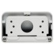 Крепление на стену DAHUA DH-PFB203W, Wall Mount Bracket