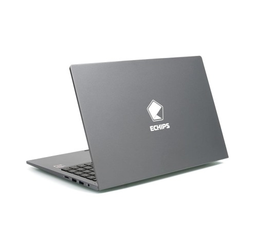 Ноутбук/ Atlant 15.6"(1920x1080 IPS (матовый))/AMD Ryzen 5 7430U(2.3Ghz)/16384Mb/512SSDGb/noDVD/Int:AMD Radeon Vega 7/Cam/BT/WiFi/-/54.7WHr/war 1y/1.8kg/Silver/Win11Home Ноутбук/ Atlant 15.6"(1920x1080 IPS (матовый))/AMD Ryzen 5 7430U(2.3Ghz)/16384Mb/512SSDGb/noDVD/Int:AMD Radeon Vega 7/Cam/BT/WiFi/-/54.7WHr/war 1y/1.8kg/Silver/Win11Home