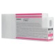Картридж/ Epson I/C SP 7900 / 9900 : Vivid Magenta 350 ml