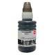 -/ Чернила Cactus CS-GI490BKB GI-490 черный 100мл для Canon Pixma G1400/G2400/G3400