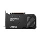 Видеокарта/ GeForce RTX 5060 Ti 16G SHADOW 2X OC PLUS