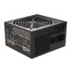 Блок питания 650Вт/ Power Supply Super Flower Combat DB, 650W, ATX, 120mm, 4xSATA, 3xPCI-E(6+2), APFC, 80+ Bronze, non-Modular