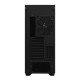 Корпус ПК без блока питания/ Case Fractal Design Define 7 XL TG Dark Tint, Full-Tower, 3x140mm, 2xUSB-A 2.0 + 2xUSB-A 3.2 + 1xUSB 3.2 Type-C EE-ATX, E-ATX, SSI-CEB, SSI-EEB, ATX, mATX, mITX Black