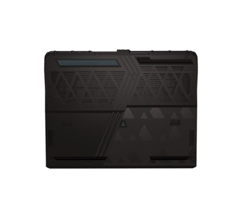 Ноутбук без сумки MSI Vector 17 HX A2XWJG-062RU Ultra9 275HX 17" 16:10 QHD+(2560 x 1600)240Hz DDR5 32GB (16GB*2),1TB SSD, NV RTX 5090 (24GB GDDR7),90Whr,3kg,1y,Win11Home,Gray