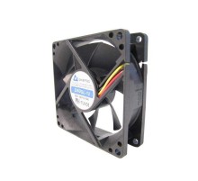 Case cooler Chieftec AF-0825S, 80mm
