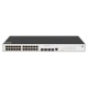 Коммутатор/ Управляемый POE коммутатор уровня 2 SNR-S2982G-24T-POE-E