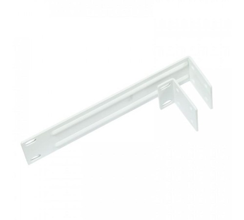 Коммутатор/ CSS610-8P-2S+IN Network switch Managed Gigabit Ethernet (10/100/1000) Power over Ethernet (PoE) White
