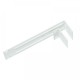 Коммутатор/ CSS610-8P-2S+IN Network switch Managed Gigabit Ethernet (10/100/1000) Power over Ethernet (PoE) White