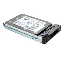 Жесткий диск/ 1.2TB, 10k RPM, SAS 12Gbps, 2,5", hot plug, 14G