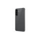 Смартфон/ Смартфон SAMSUNG A56 256GB Awesome Graphite