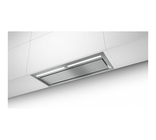 Вытяжка Franke FBFP XS A70/ Best, Вытяжка FBFP XS A70, BOX FLUSH EVO, ширина 70 см, 610 м3/ч, голосовое управление, 3 скорости + интенсивный режим, электронное управление, LED освещение, цвет: нержавеющая сталь Вытяжка Franke FBFP XS A70/ Best, Вытяжка FBFP XS A70, BOX FLUSH EVO, ширина 70 см, 610 м3/ч, голосовое управление, 3 скорости + интенсивный режим, электронное управление, LED освещение, цвет: нержавеющая сталь