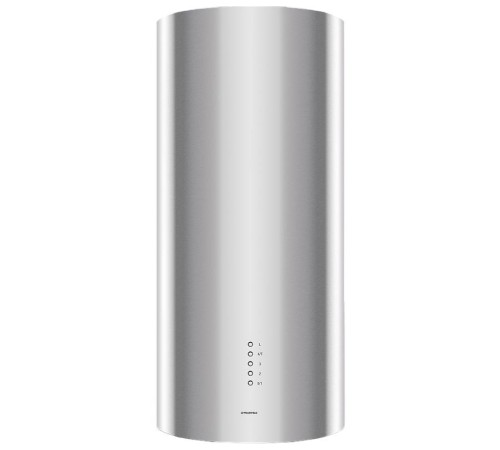 ВЫТЯЖКА MAUNFELD LLEE WALL (C) 39 INOX Вытяжка с настенным креплением, Максимальная производительность 1000 м3/ч,рассчитанная на кухню до 40 м2 с низким уровнем шума 52 Дб, нержавеющая сталь
