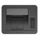 Принтер HP Color Laser 150a Printer (A4,600x600dpi, (18(4)ppm, 64Mb, USB 2.0, 1tray 150, cartridges 700b &500cmy pages in box,repl.SL-C430 )