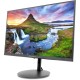 Монитор/ AOPEN by ACER 27SH2UEbmiiphx 27'', ZeroFrame, UltraThin Black, 16:9, IPS, 2560x1440, 1 / 4ms, 250cd, 100Hz, 2xHDMI(2.0) + 1xDP(1.2) + Audio out+ SPK, Speakers 1Wx2, sync: FreeSync, hdr: HDR 10, hadj 100