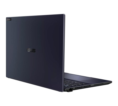 Ноутбук/ ASUS B3604CVA-Q91210 16"(1920x1200 (матовый) WVA)/Intel Core i3 1315U(1.2Ghz)/16384Mb/512PCISSDGb/noDVD/Int:Intel UHD Graphics/Cam/BT/WiFi/63WHr/war 1y/1.9kg/Star Black/DOS Ноутбук/ ASUS B3604CVA-Q91210 16"(1920x1200 (матовый) WVA)/Intel Core i3 1315U(1.2Ghz)/16384Mb/512PCISSDGb/noDVD/Int:Intel UHD Graphics/Cam/BT/WiFi/63WHr/war 1y/1.9kg/Star Black/DOS