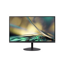 Монитор LCD SA272Ebi 27'' 16:9 1920х1080(FHD) IPS, 100 Hz, 250 cd/m2, 1000:1, 100M:1, 4ms, VGA, HDMI, Tilt, 3Y, Black