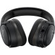 Гарнитура/ Logitech Headset G733 LIGHTSPEED Wireless RGB Gaming WHITE Retail