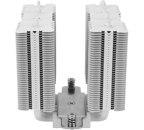 Кулер для процессора/ CPU Cooler Thermalright Peerless Assassin 90 SE (4-pin PWM, 110mm, Ni/Cu, 4x6mm, 1x92mm, 32.77CFM, 23.85dBA, 2200RPM, S: 1200, 1700, 1851, 115X, AM4, AM5, silver, black) Кулер для процессора/ CPU Cooler Thermalright Peerless Assassin 90 SE (4-pin PWM, 110mm, Ni/Cu, 4x6mm, 1x92mm, 32.77CFM, 23.85dBA, 2200RPM, S: 1200, 1700, 1851, 115X, AM4, AM5, silver, black)