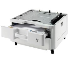 Кассета подачи бумаги/ Kyocera PF-470/PAPER FEEDER